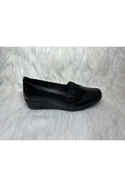 Ayzen Wedge Heel Women's Shoes