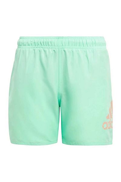 Adidas swim 2025 capri