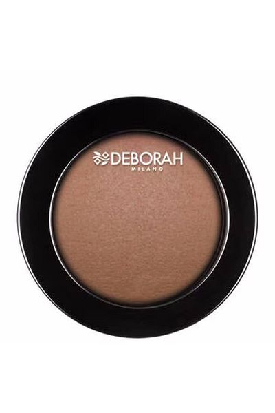 Deborah Hi Tech Blush Blush No: 52