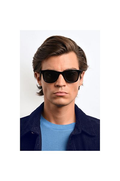 Polaroid PLD 1016/S/NEW 807M9 50*22 150 Sunglasses for Men