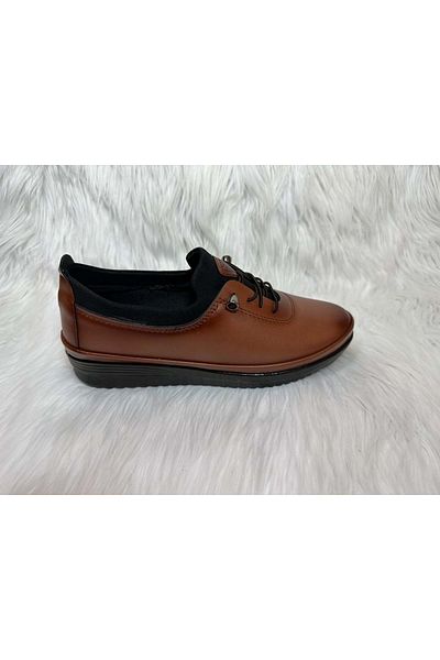 Ayzen Orthopedic Sole Women's Casual Shoes Ckr00756