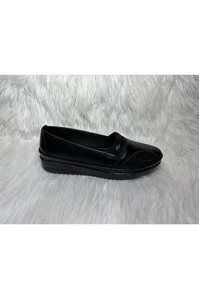 Ayzen Orthopedic Sole Women's Casual Shoes Ckr00752