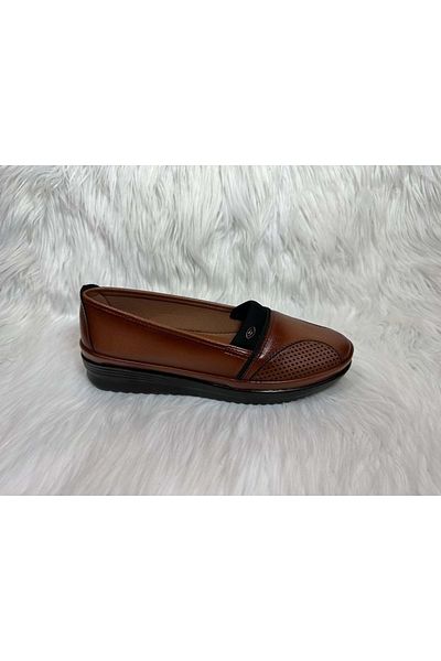 Ayzen Orthopedic Sole Women's Casual Shoes Ckr00752