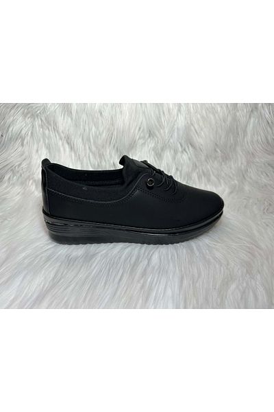 Ayzen Orthopedic Sole Women's Casual Shoes Ckr00756