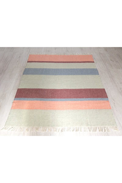 wool studio yun battaniye