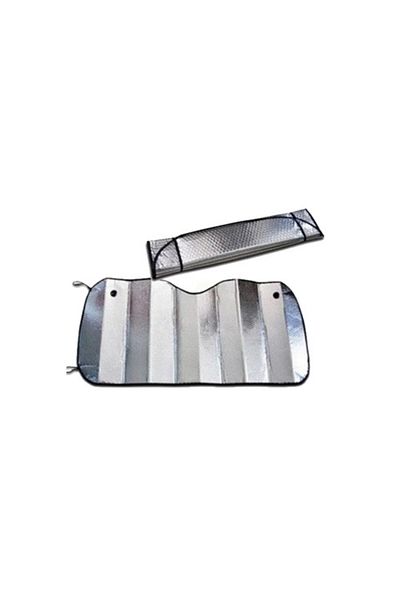 TREND CLZ192 Auto Windshield Sunshade