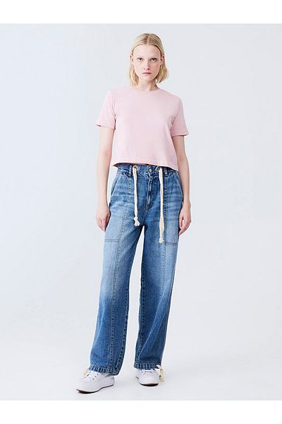 Ltb Pantaloni Liliyana