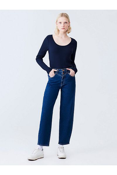 Ltb Pantaloni Rosalia