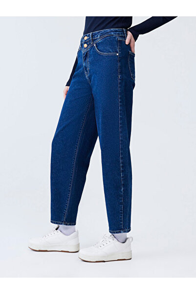 Ltb Rosalıa Pantolon