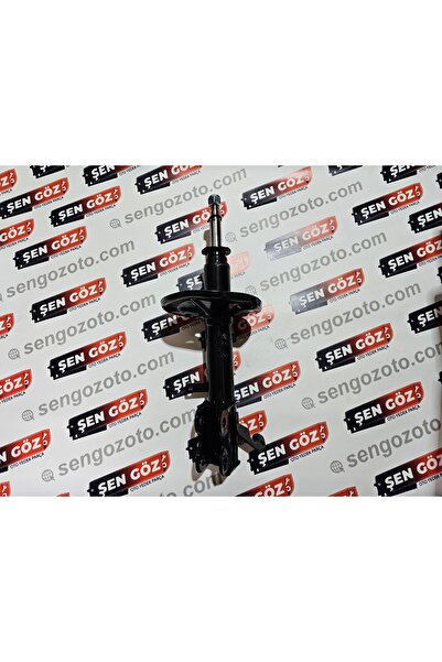 Kraftvoll Germany 15010147 COROLLA 93-98 AE101 ÖN SOL AMORTİSÖR