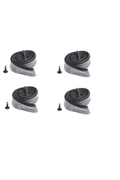 PANTER 26 Jant Iç Lastik a/v Şamyel 26x1.50-2.125 Butly 4 adet