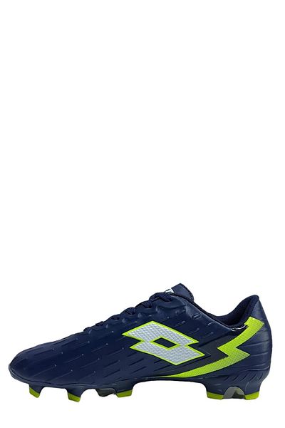 Lotto Men's Crampon lotto best selling model