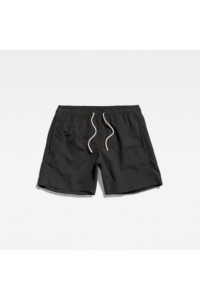 G star raw shorts price online