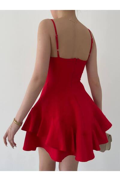 SONREİR PRINCEZNSKÉ MINIŠATY NA RAMENO