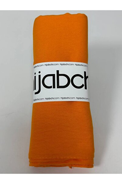 hijabchi Șal din bumbac Day Beauty - șal din bumbac