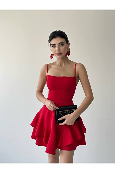 SONREİR PRINCEZNSKÉ MINIŠATY NA RAMENO