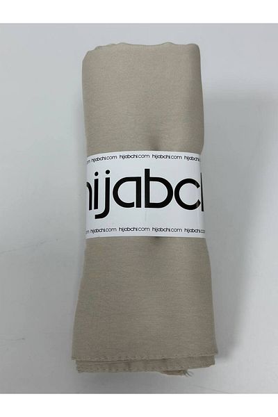 hijabchi Cotton Crash Shawl Cotton Crash Shawl