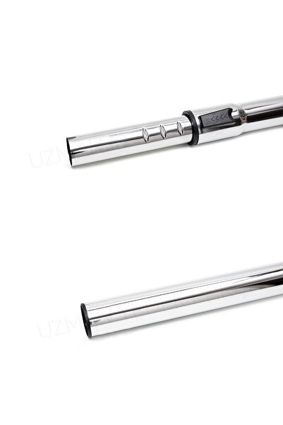 Arzum Τηλεσκοπικός σωλήνας ηλεκτρικής σκούπας συμβατός με Ar4088 Olimpia Power Cyclone