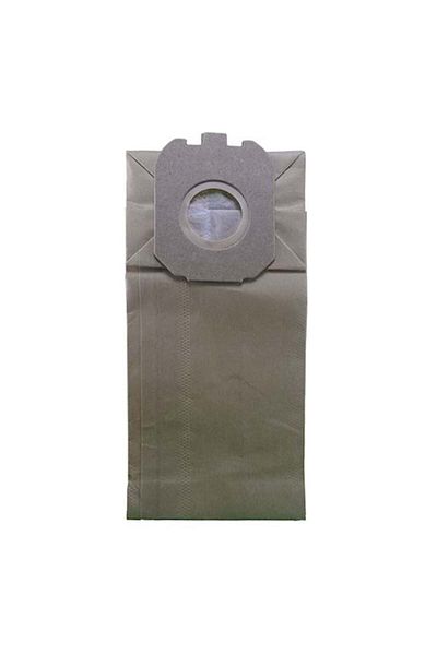 Vestel 10 Pieces Lightning Vacuum Cleaner Paper Dust Bag