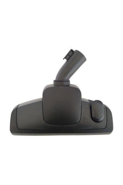 Altus Al 606sp - Absorbent Floor Cap