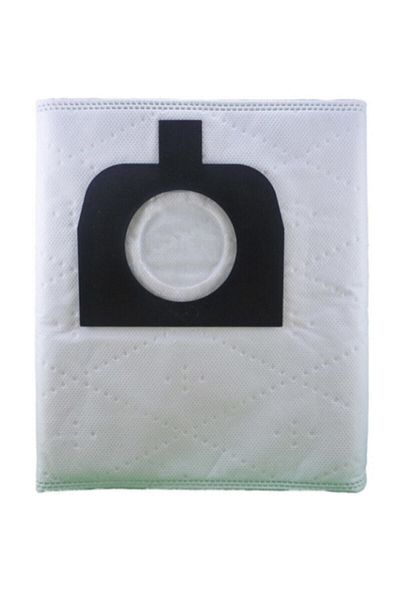 Arnica 10 Pieces Typhoon Boiler Vacuum Cleaner Bags