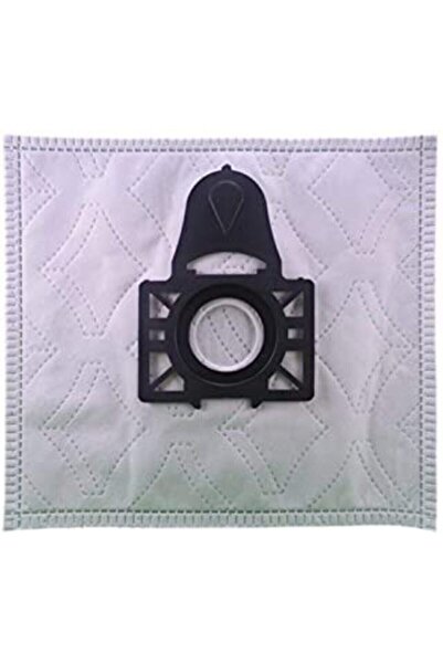 Arçelik Lynx Arcelik 6255-6300-6355-63606380 Sac de praf pentru aspirator 15 buc.