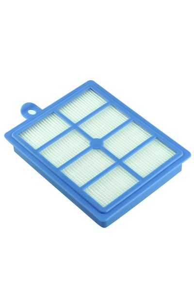 Arnica New Type Tesla and Tesla Premium Filter Set