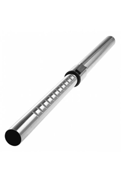 Hoover Rc71 Rc10011 Reactiv - 700 W Electric Telescopic Vacuum Cleaner Head 5