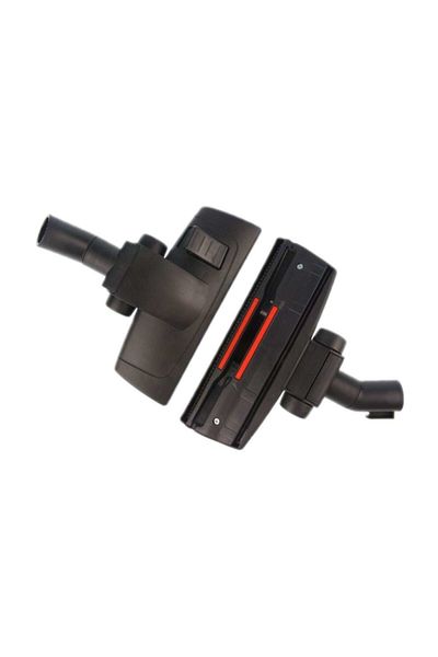 Bosch Sphera 30 - Vacuum Cleaner Absorber Floor Nozzle Brush