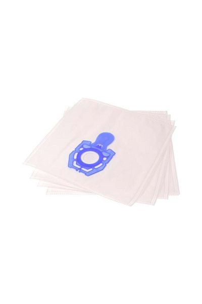 Vestel Poyraz 5 Pack Vacuum Cleaner Dust Bag - 40063127