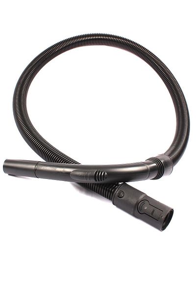 Bosch Bsg 72223 Pro Parquet3 - Electric Black Hose Vacuum Cleaner