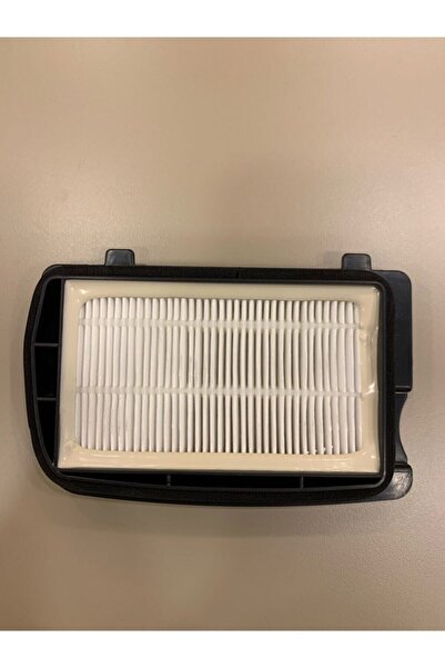 Fakir Vacuum Cleaner Hepa Filter Original Authorized Service