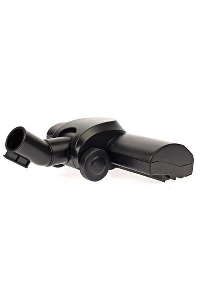 Arnica Terra Premium Turbo - Vacuum Cleaner Suction Floor Nozzle