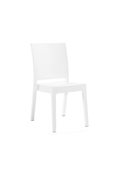 Çapa Masa Sandalye Capissi Koltuk