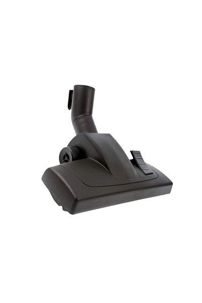 Hoover Rc71 Rc10011 Reactiv - 700 W Electric Telescopic Vacuum Cleaner Head 5