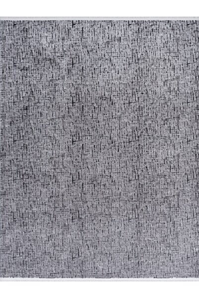 SEYRAN ROMA ANTRASİT 410