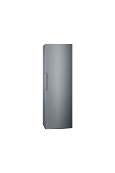 Siemens GS33VVIE0N 231 Lt 2 Bölmeli 7 Çekmeceli Derin Dondurucu