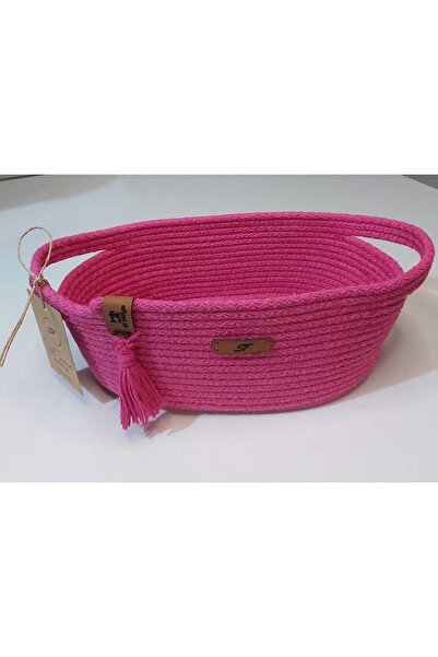 ST Atölye Sepet, Düzenliyici