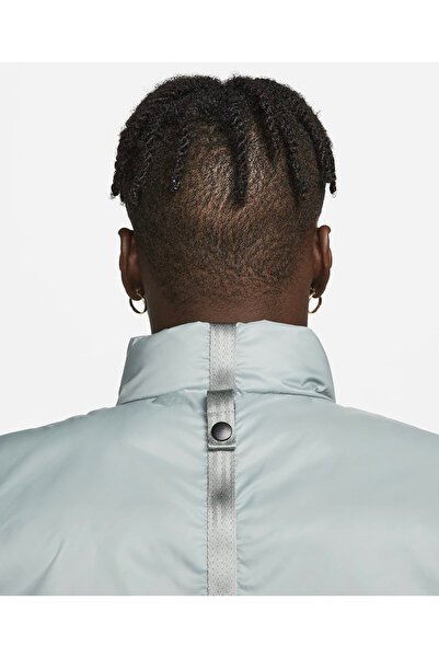 Nike Sportswear Tech Pack Therma-FIT ADV Yalıtımlı Şişme Erkek Yeleği