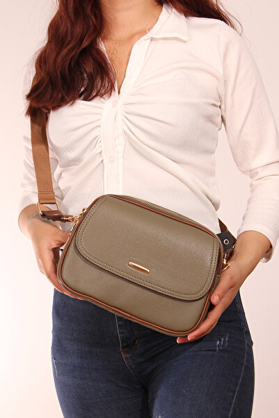 By Hakan JN-43 GEANT CUMPĂRAT PENTRU FEMEI GENȚĂ DE MÂNĂ GEANT CU MANECĂ GEAN...