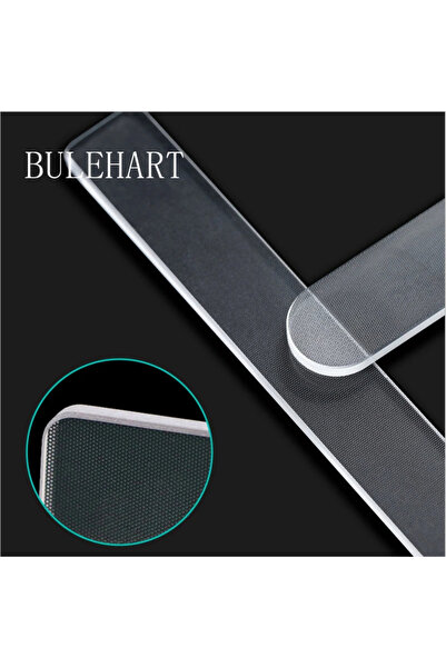 Genel Markalar Tırnak Törpüleme Aleti Cam Malzeme Parlatma Manikür Pedikür