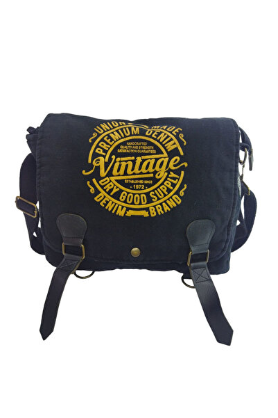 old cotton cargo 8045 San Diego Omz