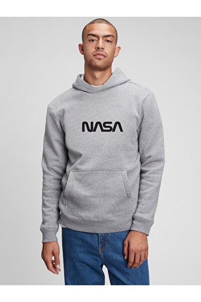 BOA Standard Hooded Unisex Sweatshirt