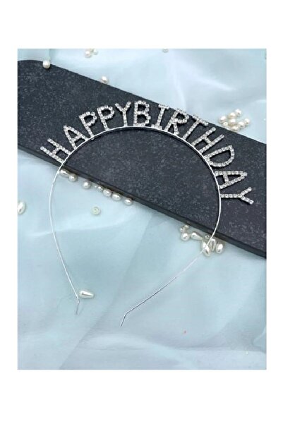 Azebu تاج فضي مرصع بالكريستال لعيد الميلاد السعيد وعيد الميلاد