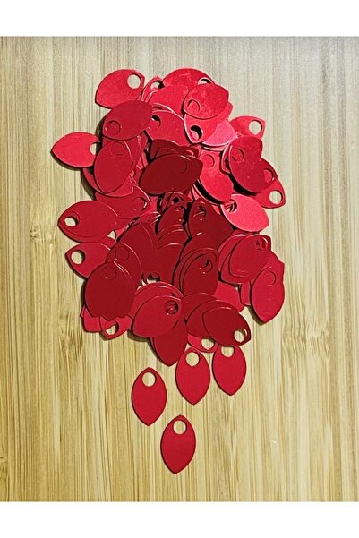 Öztürk çiçekçilik Placare pește din plastic acrilic pulbere de prelucrare man...