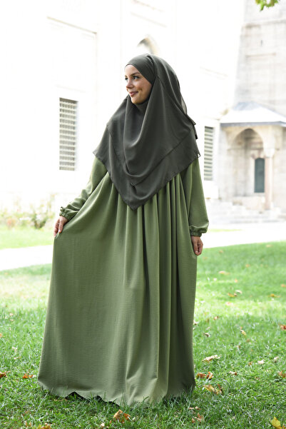 Fashion journey فستان فيريس