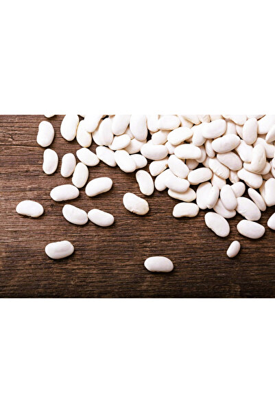 Erzurum İpekgurme Erzurum İpek Gurme Erzurum Hasankale (Pasinler) Fasulyesi 5...