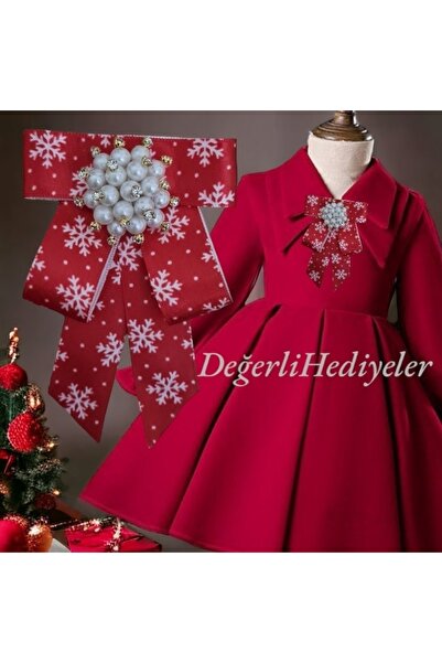 GÜLSEMALİ Yılbaşı Süsü Yılbaşı Süslemeleri Yılbaşı Broşu Yılbaşı aksesuarları...