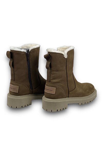 Hammer Jack 102 23875-Z-1370 Pilus Z Kadın Outdoor Bot