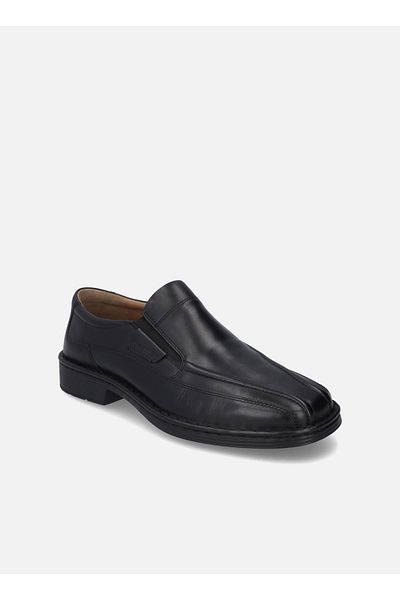 Josef Seibel Slipper